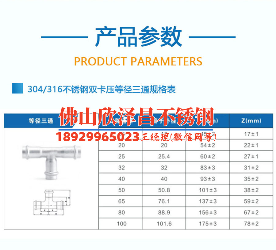 淄博不銹鋼管316l(淄博不銹鋼管316l的特性和應(yīng)用趨勢(shì))