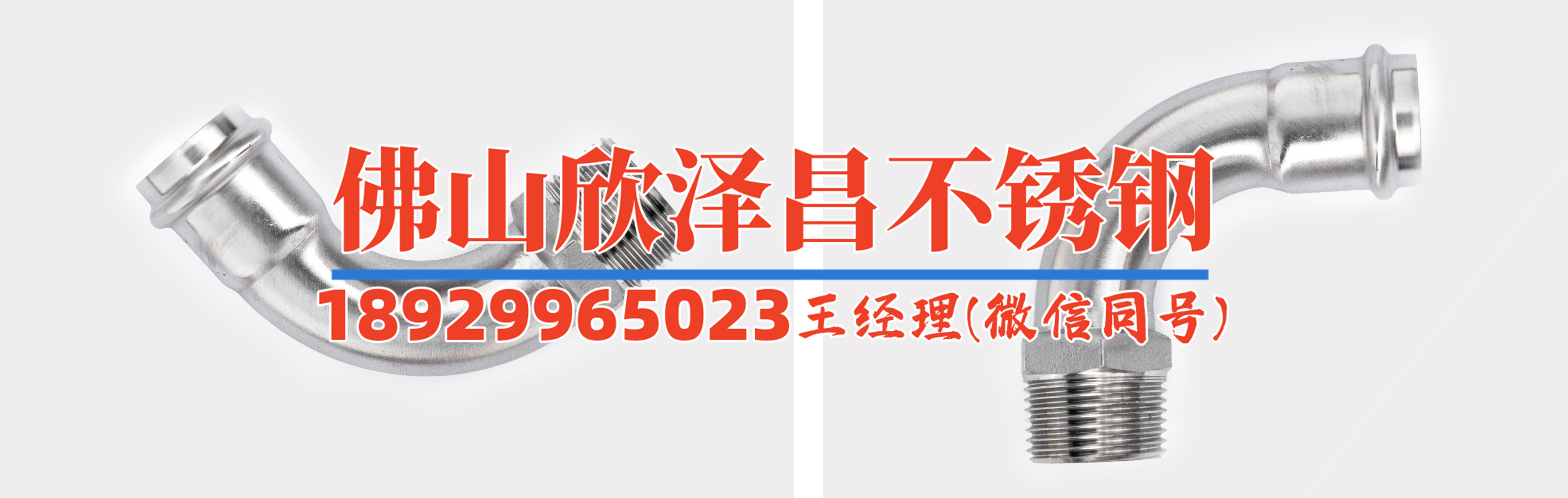 霧化機用了之后管子里面有水珠(霧化機使用后管子內(nèi)水珠，解析原因與解決方法)