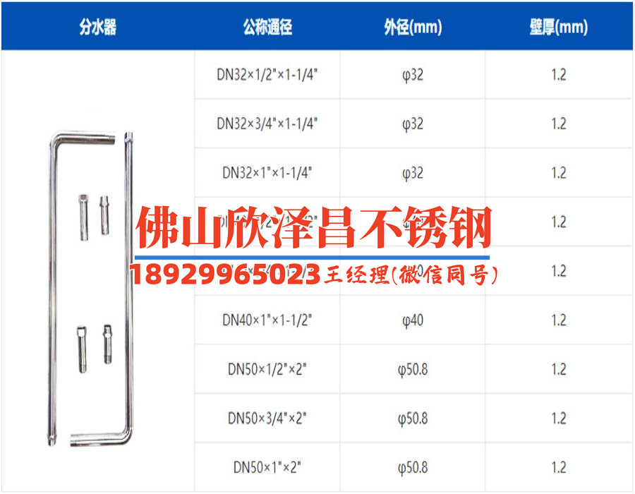 福州冷霧管廠商有哪些(福州冷霧管廠商：品質專業(yè)，為您提供可靠的產(chǎn)品)